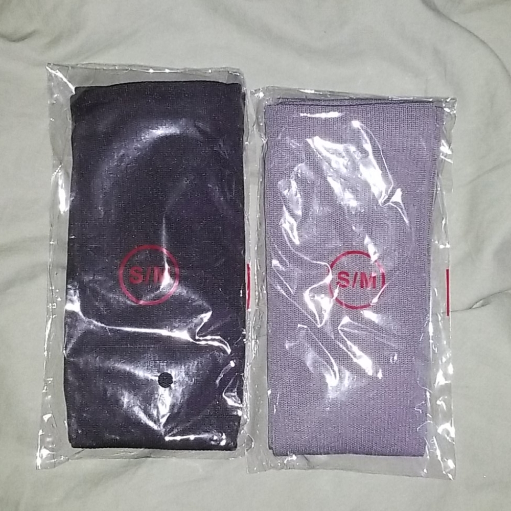 Compression Socks